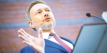 Инфляция способствует пополнению бюджета