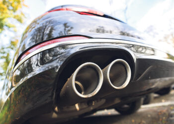 ЕС запретит  традиционные моторы