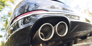 ЕС запретит  традиционные моторы