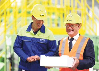 Похороны немецкой экономики превратились в её триумф