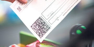 Закрыт единственный в ФРГ  проект электронных рецептов