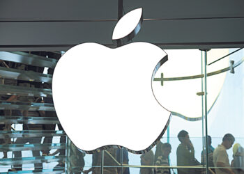 Самые дорогие бренды мира