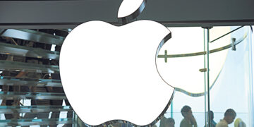 Самые дорогие бренды мира