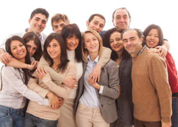 И была у вуйны дщерша