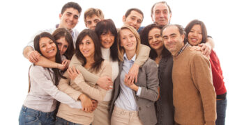 И была у вуйны дщерша