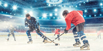 Ови, Драйзайтль и другие