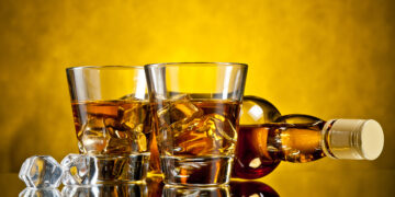 Нет, не король он, этот бурбон