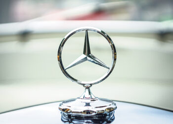 Обанкротился поставщик «звёзд»  для Mercedes-Benz
