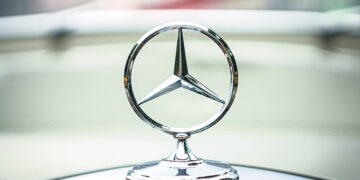 Обанкротился поставщик «звёзд»  для Mercedes-Benz