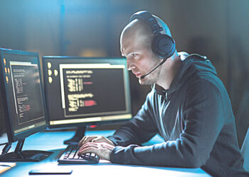 Германия заметила слежку на конференции по климату