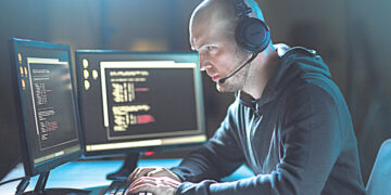 Германия заметила слежку на конференции по климату