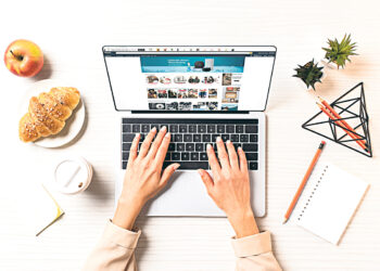 В стране почти не осталось не-пользователей интернета