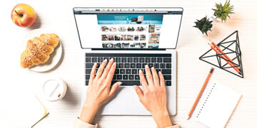 В стране почти не осталось не-пользователей интернета