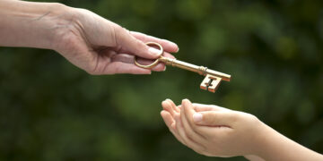 И будет кому-то полная задница