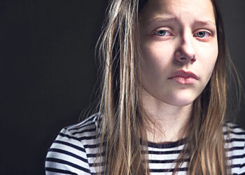 Как во времена разделённой страны издевались над детьми в санаториях