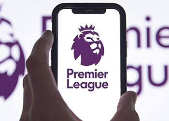 Англия вне конкуренции. По деньгам