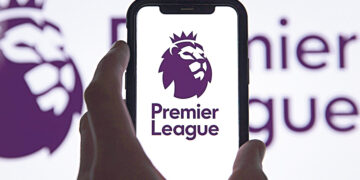 Англия вне конкуренции. По деньгам