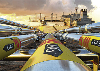 Подвиг Европы