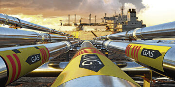 Подвиг Европы