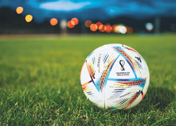 Восьмёрка, Лаиб, Аль-Рихла