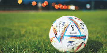 Восьмёрка, Лаиб, Аль-Рихла