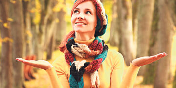 Октябрь 2022 года в Германии оказался рекордно тёплым