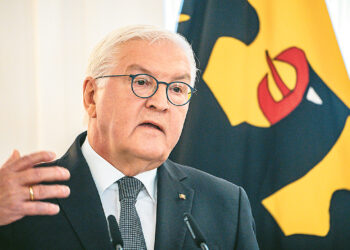 Разрыв с Москвой