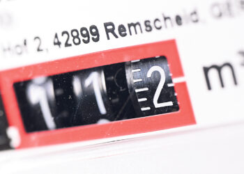 Новый прогноз на цены энергоносителей на 2023 год