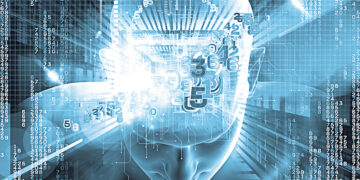 В США разрабатывают  цифровое бессмертие