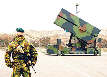 Открытая рана  поддаётся лечению