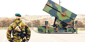 Открытая рана поддаётся лечению