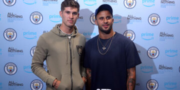 Без медалей, но с котом