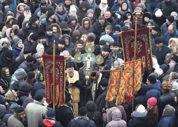 «Лень переделывать»