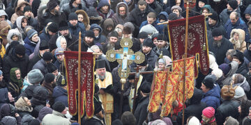 «Лень переделывать»