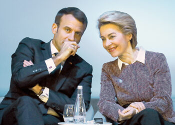 «Лень переделывать»