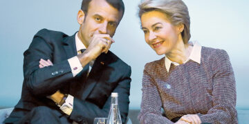 «Лень переделывать»