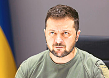 «Лень переделывать»