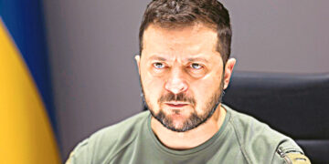 «Лень переделывать»