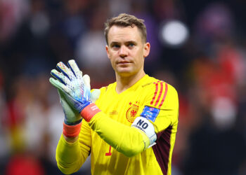 Флик продолжит работать.  Это хорошо или плохо?