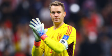 Флик продолжит работать.  Это хорошо или плохо?