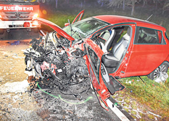 «Лень переделывать»