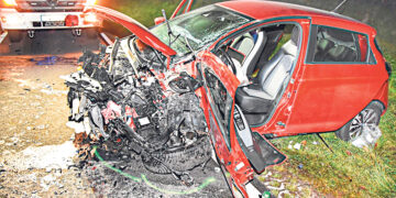 «Лень переделывать»