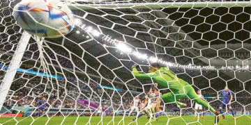 Раунд сюрпризов