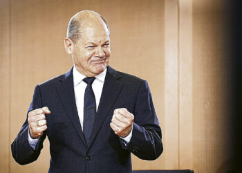 «Светофор»: пандемия,  война, энергокризис