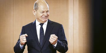 «Светофор»: пандемия,  война, энергокризис