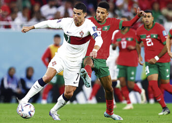 Из грязи в князи. И наоборот