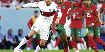 Из грязи в князи. И наоборот