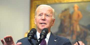 Республиканцы не смогли затянуть принятие бюджета