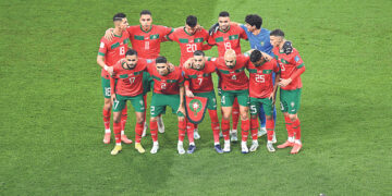 Историческая родина милее?