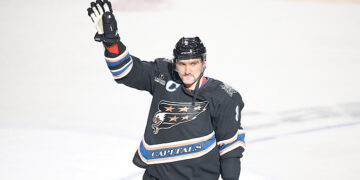 Звёздная неделя Ови